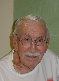 miller obituary edward eddie modesto doctors douglas died medical friday california center